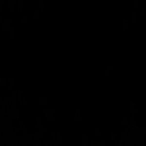 Meet your Posher, Derek